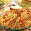 /album/plats/arroz-con-pollo-jpg/
